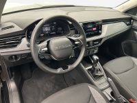 Skoda Kamiq - Vorschau Bild 6