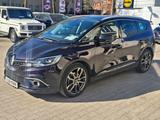 Renault Grand Scenic IV Initiale Paris dCi 160 EDC - gebrauchte Renault Grand Scenic aus dem Jahr 2017