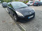 Peugeot 5008 1.6 Tendance HDi FAP 110 EGS6 Tendance - Peugeot 5008 Tendance