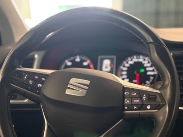SEAT Ateca - 9