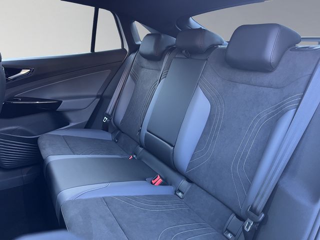 ID.5 Pro 210 kW 286 PS 77 kWh 1-Gang-Automatik