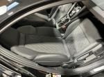 Audi A3 - Bild 6