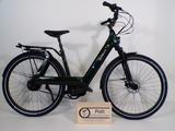 TENWAYS AGO T - TENWAYS E-Bikes