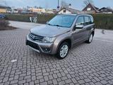 Suzuki Grand Vitara 1.9 DDIS X 30 - Suzuki Grand Vitara aus 2013