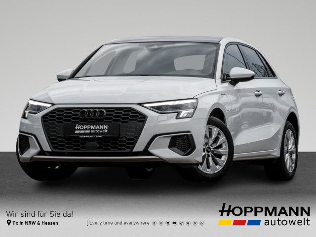 Image of Audi A3