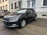 Skoda Fabia 1.4l TDI 66kW Ambition - Skoda Fabia mit Diesel-Antrieb: Kleinwagen