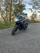 Yamaha XJ6 Diversion A2 - Offers