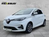 Renault Zoe R135 Z.E.50  Intens *CCS*SHZ*PDC* (Kauf-Batt - Renault ZOE Gebrauchtwagen in Bremen