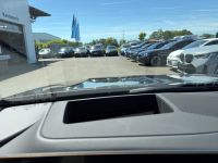 BMW 520 - Vorschau Bild 23