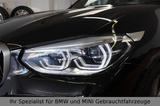 BMW X3 M40i HUD*VIRTUAL*ACC*LHZ*B58 - BMW X3: Allradantrieb