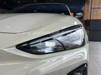 Cupra Leon - Vorschau Bild 32