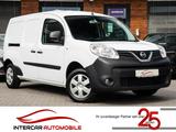 Nissan NV250 1.5 dCi L2H1 2,2t Comfort |Navig.|AHK|Kam. - Nissan NV250 Gebrauchtwagen