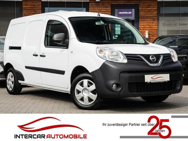 Nissan NV250 1.5 dCi L2H1 2,2t Comfort |Navig.|AHK|Kam.