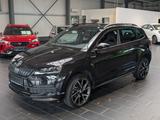 Skoda Karoq  1.5 TSI ACT DSG Sportline Navi Sound - Skoda Karoq in Ludwigshafen
