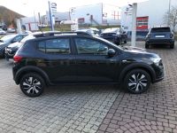 Dacia Sandero - Vorschau Bild 7