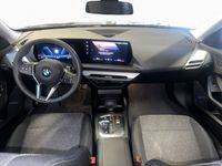 BMW 220 Gran Coupé - Vorschau Bild 16
