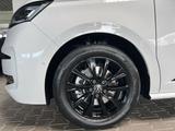 Volkswagen Multivan Edition 2.0 TSI DSG AHK MATRIX-LED ST - Volkswagen Neuwagen: Multivan