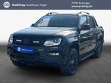 Volkswagen Amarok 3.0 TDI 4MOTION Autm. - VW Amarok in Stuttgart