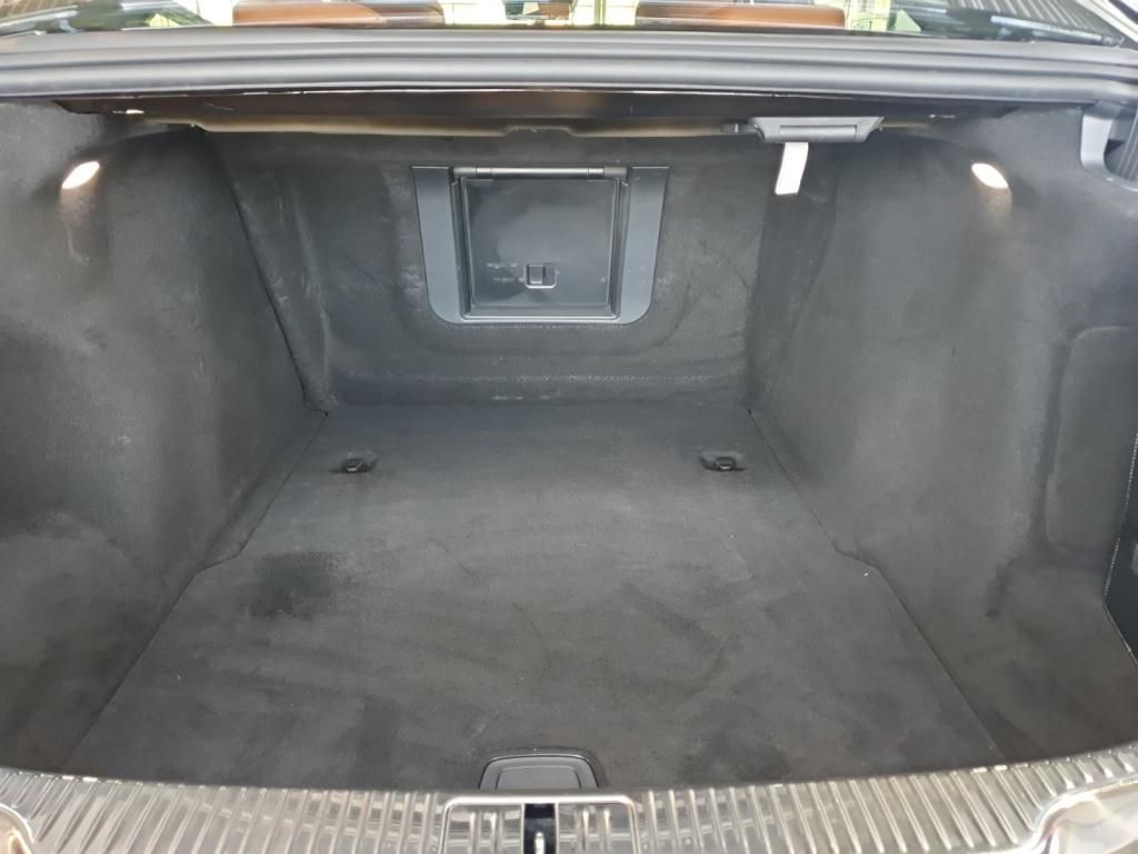 Fahrzeugabbildung Mercedes-Benz S 580 4MATIC Limousine lang *LUXUS PUR*MEMORY*4M