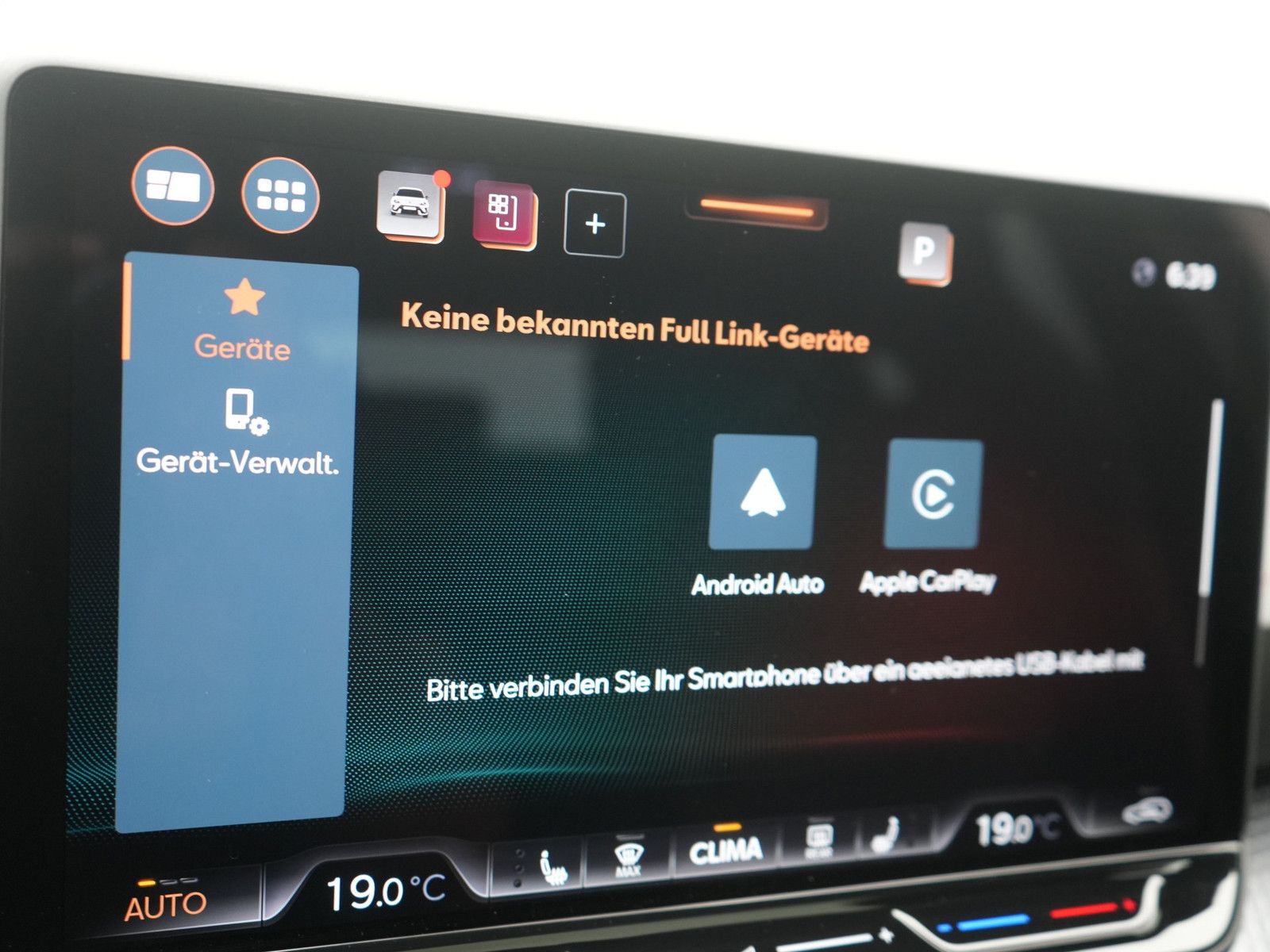 Cupra Leon - Bild 15