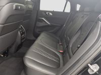 BMW X6 M60 - Vorschau Bild 9