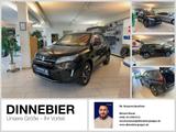 Suzuki Vitara 1.4 COMFORT+ ALLGRIP *6 Jahre Garantie* - Suzuki Vitara Gebrauchtwagen in Berlin