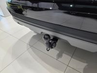 Skoda Kamiq - Vorschau Bild 25