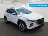 Hyundai TUCSON Plug-In Hybrid Prime Assistenzpaket+ - : Leder, Sitzheizung