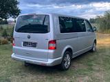 Volkswagen T5 Caravelle Lang Comfortine Automatik  - Volkswagen T5 Caravelle in Berlin