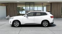 BMW X3 - Vorschau Bild 3