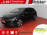 Volkswagen Polo GTI 2.0TSI DSG 249,-ohne Anzahlung ACC App- - Volkswagen Polo: Dsg