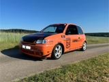 Seat Arosa 1.4 - Seat Arosa: 1.4