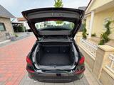 BMW 118i  automatik, schwarz, 12/22, top gepflegt - BMW 118 in Osnabrück