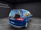 Ford Galaxy Business Edition AUT 7-STZR PANO - gebrauchte Ford Galaxy aus dem Jahr 2014