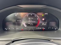 Skoda Scala - Vorschau Bild 13