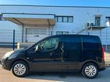 Citroën Berlingo Kombi Multispace 1.6 HDi*KLIMA*ISOFIX - Citroën Berlingo