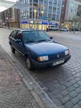Volkswagen Polo 86c 2f Fantasy - Volkswagen Polo: 86c 2f
