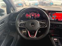 Volkswagen Golf - Vorschau Bild 15