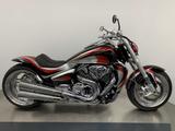 Suzuki VZR 1800 *Thunderbike-Komplettumbau* - Offers matching your search criteria