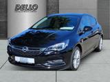Opel Astra Active Turbo Apple CarPlay Android Auto Me - Opel Astra: Active