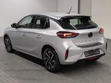 Opel Corsa F GS LED/Carplay/Kam/Tempom./DAB/16-LM - Opel Corsa: C