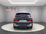 BMW 220i Gran Tourer M Sport / M PAKET LED/PANO/NAVI - gebrauchte BMW 220 aus dem Jahr 2022