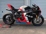 Ducati Panigale V4R Longhini - Offers