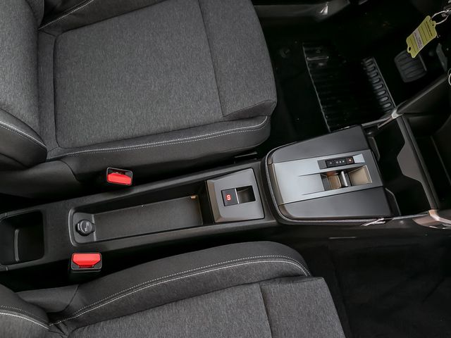 Opel Frontera Electric Edition 83 kW Fernlicht-Assi.