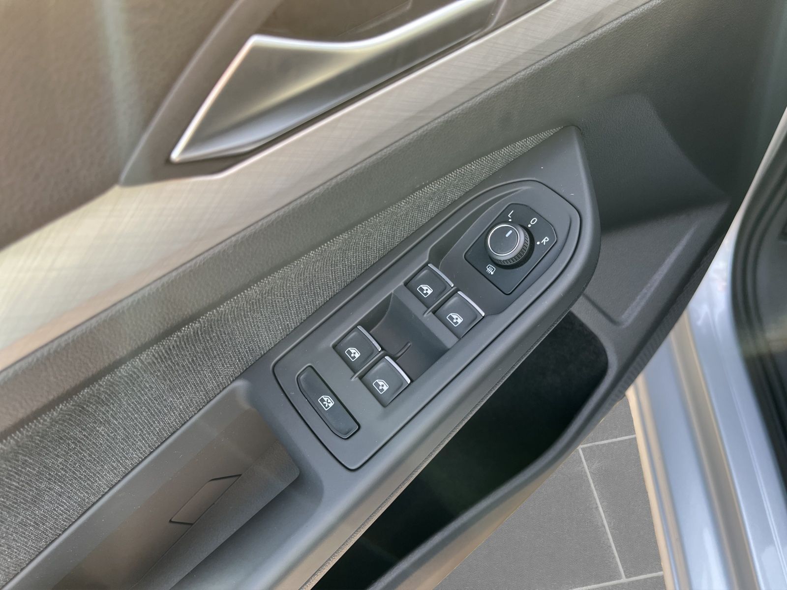 Volkswagen Golf - Bild 15