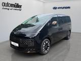 Hyundai STARIA SIGNATURE *Pano* SHZ*LHZ*NAVI*PANO*