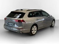 Volkswagen Golf - Vorschau Bild 5