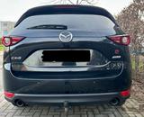 Mazda CX-5 2.0 SKYACTIV-G 165 Exclusive-Line FWD E... - Mazda in Hagen