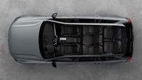Volvo XC90 - Vorschau Bild 12