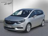 Opel Zafira 1.6DIT Autom. Innovation,KLIMA,NAVI,TEMPO - Opel Zafira: 1.6